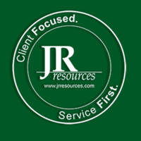 Jr Resources