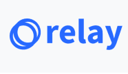 RELAY TRADE LIMITED
