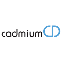 Cadmiumcd