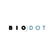 Biodot