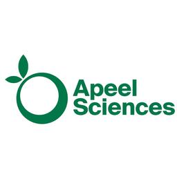 APEEL SCIENCES INC