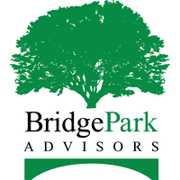 Bridgepark Advisors