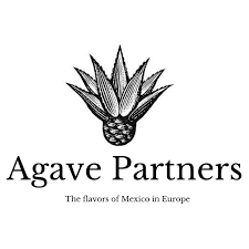 Agave Partners