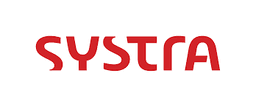 Systra Group