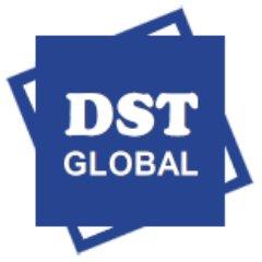 Dst Global