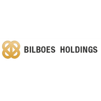 BILBOES GOLD LIMITED