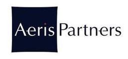 Aeris Partners