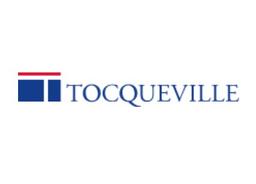 Tocqueville Asset Management (gold Strategy Asset Management Business)