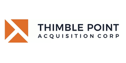 Thimble Point Acquisition