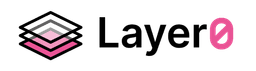 Layer0 (moovweb)