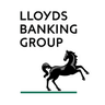 LLOYDS BANKING GROUP PLC