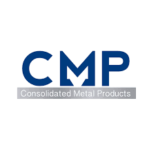 Consolidated Metal Products