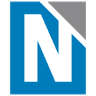 NEOTECH (OHIO ELECTRONICS BUSINESS)