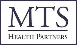 Mts Health Partners
