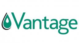 VANTAGE SPECIALTY CHEMICALS HOLDINGS INC