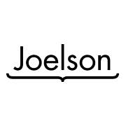 Joelson Wilson