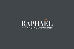 Raphael Financial Advisory