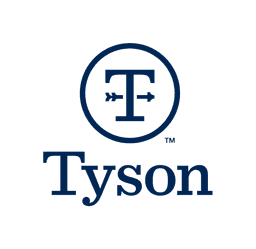 Tyson Foods (pet Treats Business)