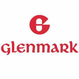 Glenmark Pharmaceuticals (anti-allergy Brands)