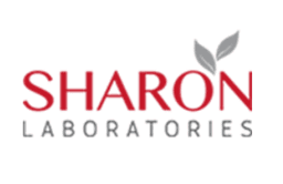 Sharon Laboratories
