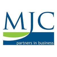 Mjc Partners