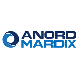 Anord Mardix
