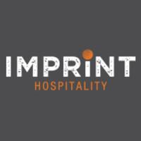 Imprint Hospitality (management Portfolio)