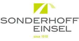 Sonderhoff & Einsel