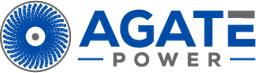 Agate Power