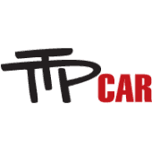 Ttp Car