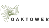 Oaktower Partnership