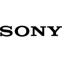 Sony Imaging Products & Solutions