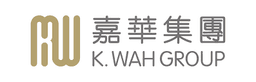 K.wah Group