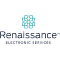 Renaissance Electronic Services