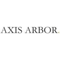 Axis Arbor