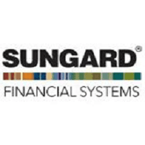 Sungard Financial Systems