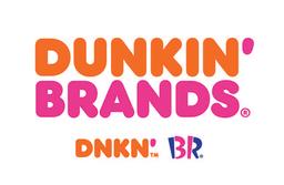 Dunkin' Brands Group