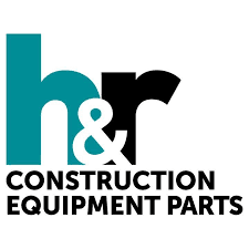 H&r Construction Parts