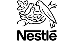 Nestle Usa