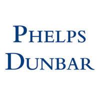 Phelps Dunbar