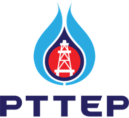 Ptt Exploration And Production Public Company