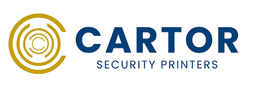 Cartor Holdings