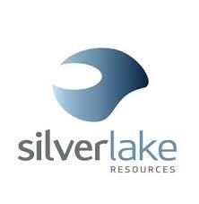 SILVER LAKE RESOURCES LIMITED