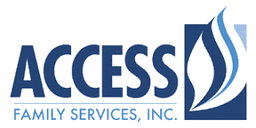ACCESS FAMILY SERVICES INC