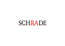 Schrade & Partner