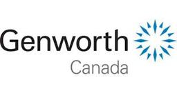 Genworth Mi Canada