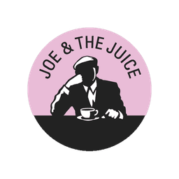 Joe & The Juice Holding