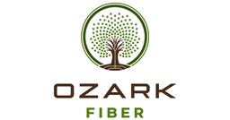 Ozark Fiber