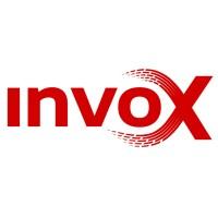 Invox Pharma