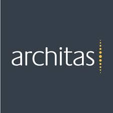 Architas Uk